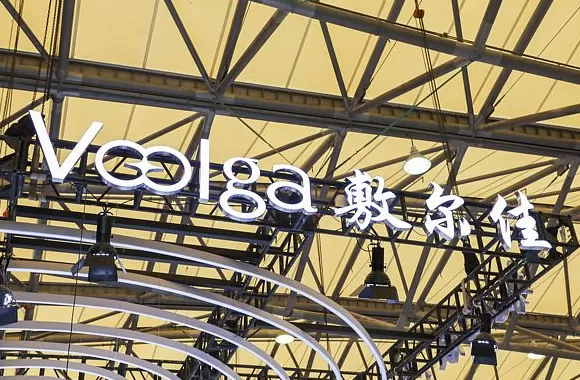 “医美面膜第一股”敷尔佳花6亿营销业绩未见起色，前三季净利降36%-第1张图片-