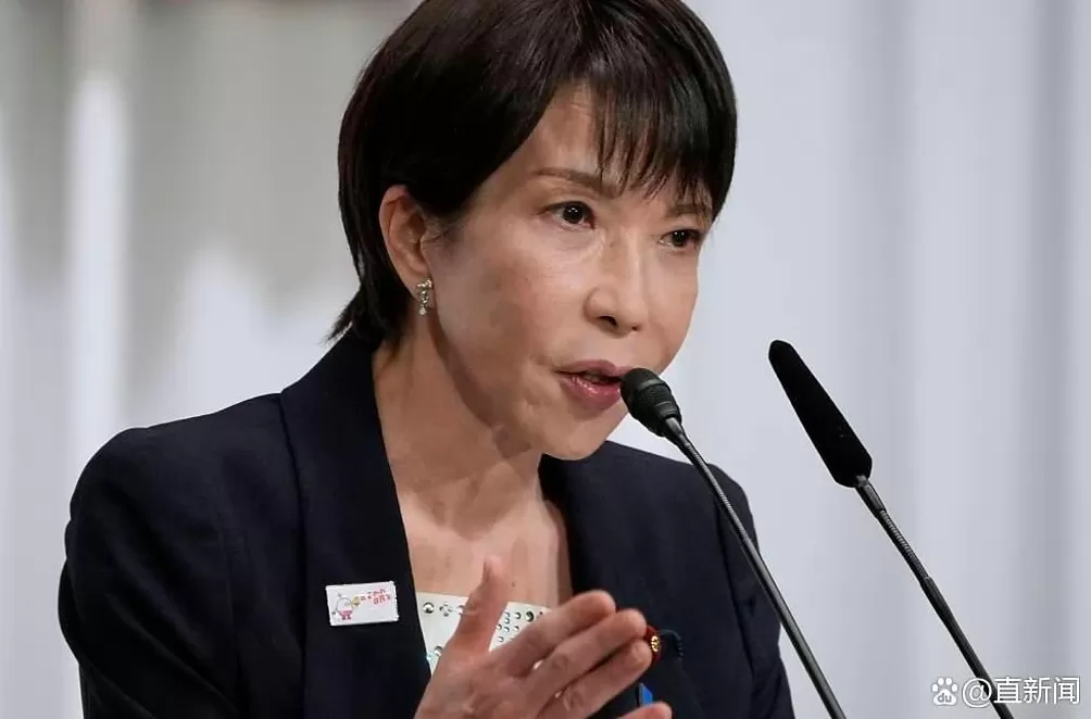 东亚局势巨变：美国放虎归山，日本趁机复活，背后藏着巨大阴谋-第1张图片-