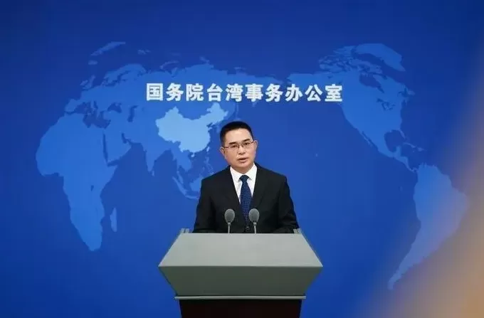 胡锡进 ：设立台湾光复纪念日，这是宣示也是攻心！-第1张图片-
