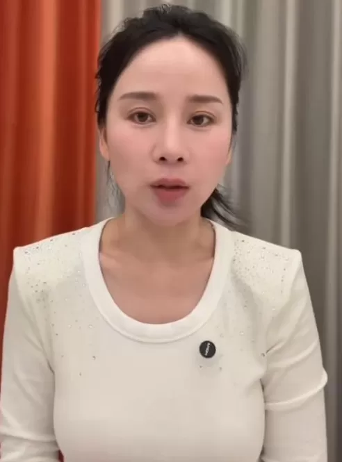 两年被家暴16次女子发声：前夫仍未支付144万元判决款项-第1张图片-
