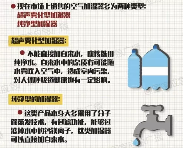 冬天室温多少最合适？记住这个“黄金区间”-第1张图片-