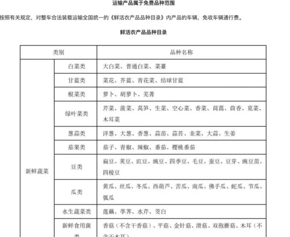 你路过的高速收费站，很可能是个直播间-第5张图片-