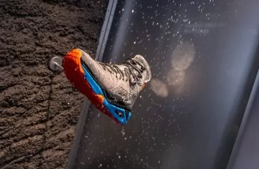 中国户外运动市场有多少潜力?看看这些国际品牌的行动-第1张图片- 中国户外运动市场有多少潜力?看看这些国际品牌的行动-第1张图片-