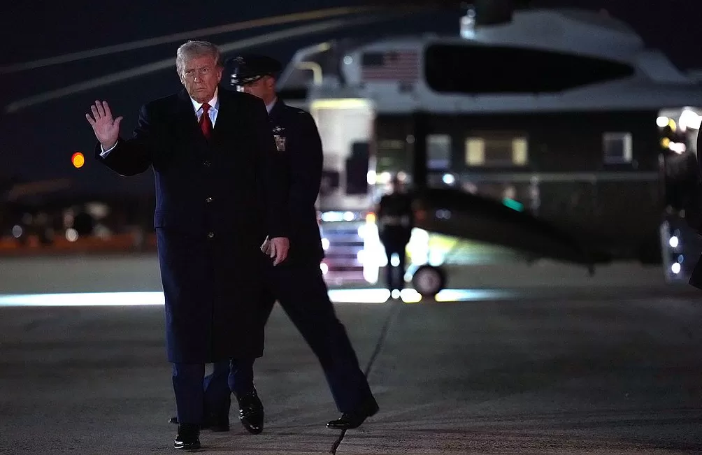 东盟峰会看点:东帝汶入盟、缅甸局势、反诈与“特朗普因素”-第3张图片- 东盟峰会看点:东帝汶入盟、缅甸局势、反诈与“特朗普因素”-第3张图片-