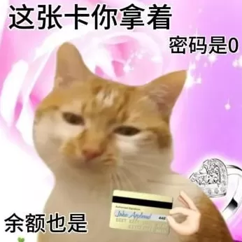 大厂掐起了免费会员，人人VIP的时代要来了？-第1张图片-