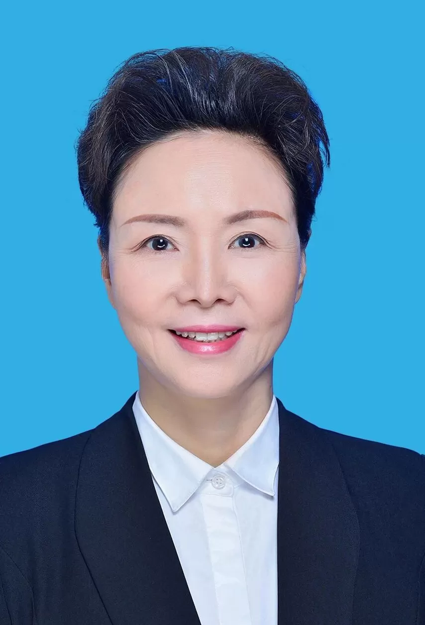 孔萍(女,1966年生),被双开!她严重违纪违法,对抗组织审查,收受巨额财物-第2张图片- 孔萍(女,1966年生),被双开!她严重违纪违法,对抗组织审查,收受巨额财物-第2张图片-