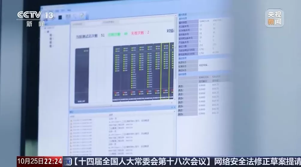 未来五年怎么做？“十五五”规划建议指出方向-第10张图片-