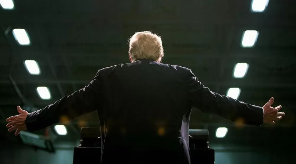 更肮脏的游戏来了-第1张图片- 更肮脏的游戏来了-第1张图片-