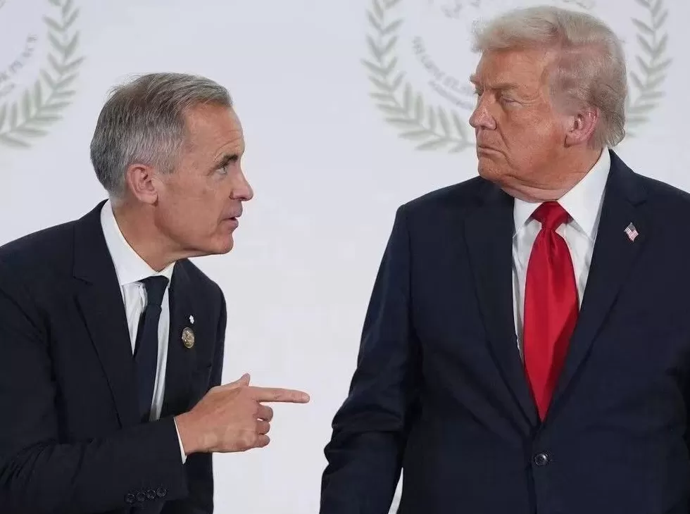 更肮脏的游戏来了-第2张图片- 更肮脏的游戏来了-第2张图片-