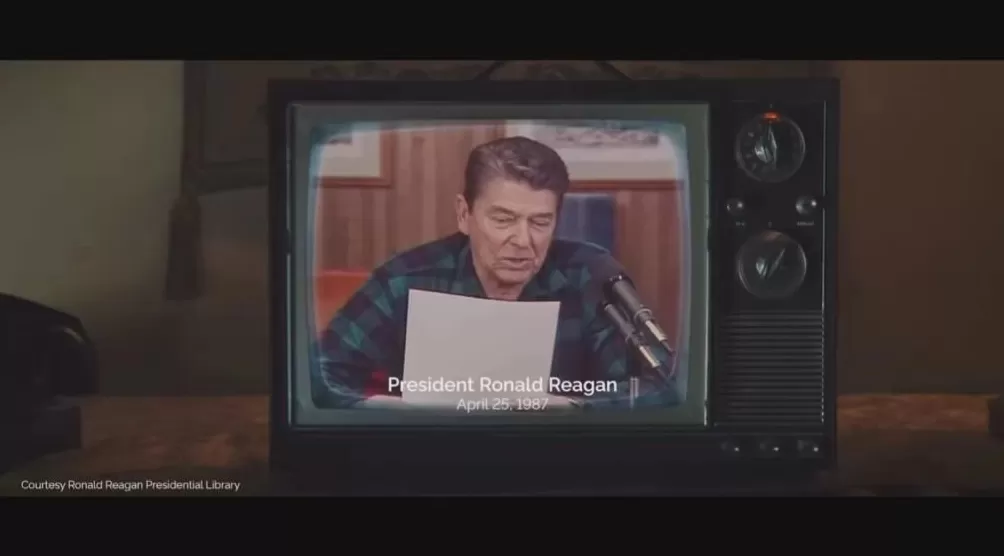 更肮脏的游戏来了-第3张图片- 更肮脏的游戏来了-第3张图片-