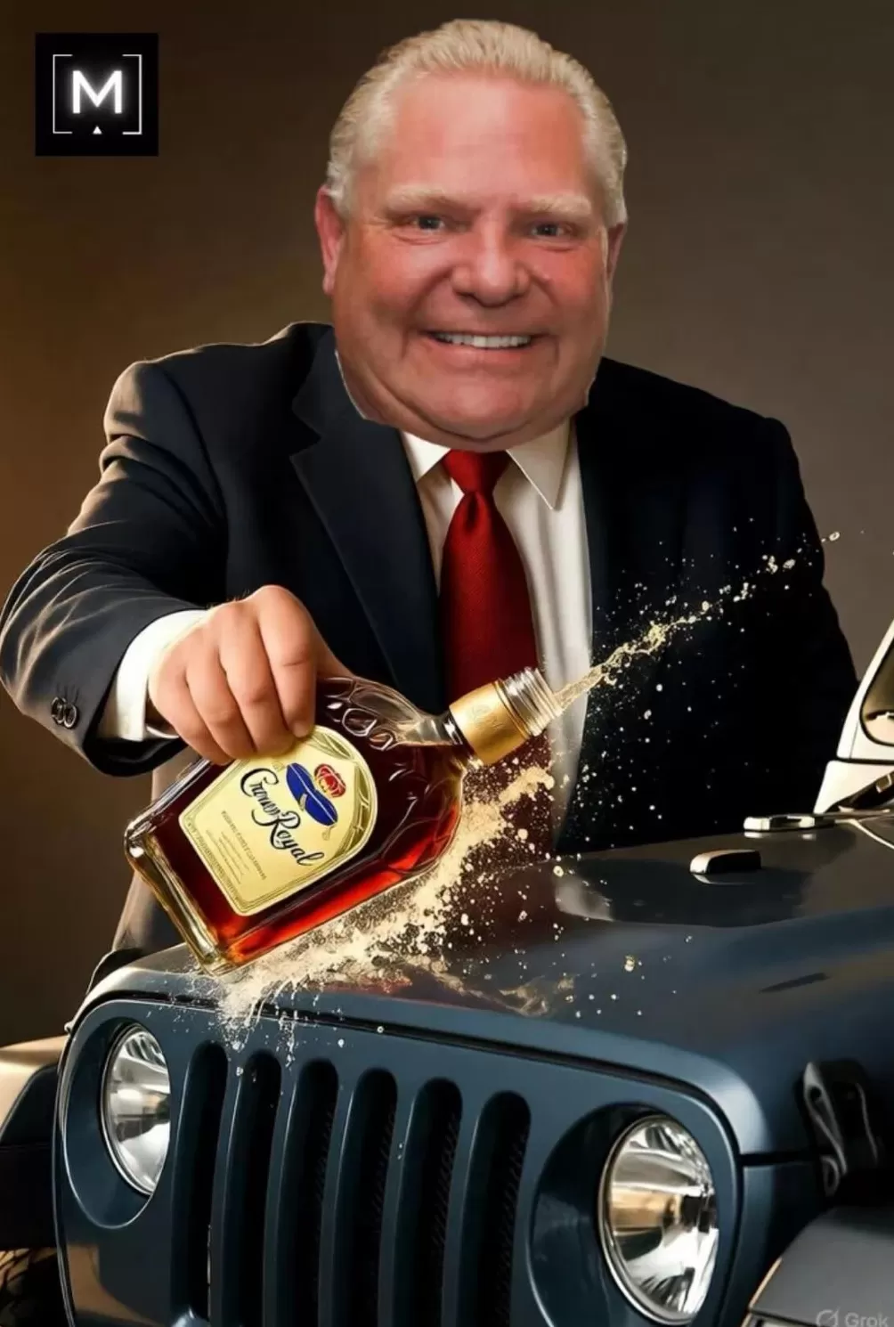 更肮脏的游戏来了-第4张图片- 更肮脏的游戏来了-第4张图片-