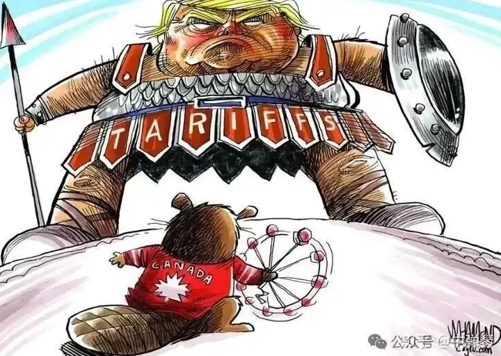 更肮脏的游戏来了-第5张图片- 更肮脏的游戏来了-第5张图片-