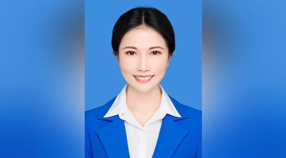 新任湖北荆门市副市长王丹，工作分工明确-第1张图片-