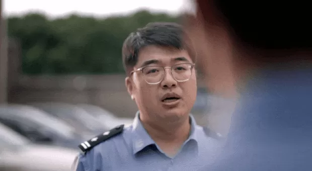 最高检以案说法:这就是刑法第四十三条深层的法治意义-第1张图片- 最高检以案说法:这就是刑法第四十三条深层的法治意义-第1张图片-