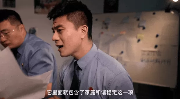 最高检以案说法:这就是刑法第四十三条深层的法治意义-第2张图片- 最高检以案说法:这就是刑法第四十三条深层的法治意义-第2张图片-