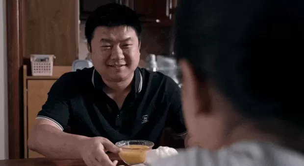 最高检以案说法:这就是刑法第四十三条深层的法治意义-第4张图片- 最高检以案说法:这就是刑法第四十三条深层的法治意义-第4张图片-