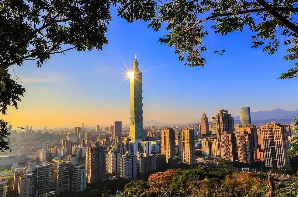 罕见转变！美智库批赖清德“鲁莽”，吁特朗普明确反“独”-第2张图片-