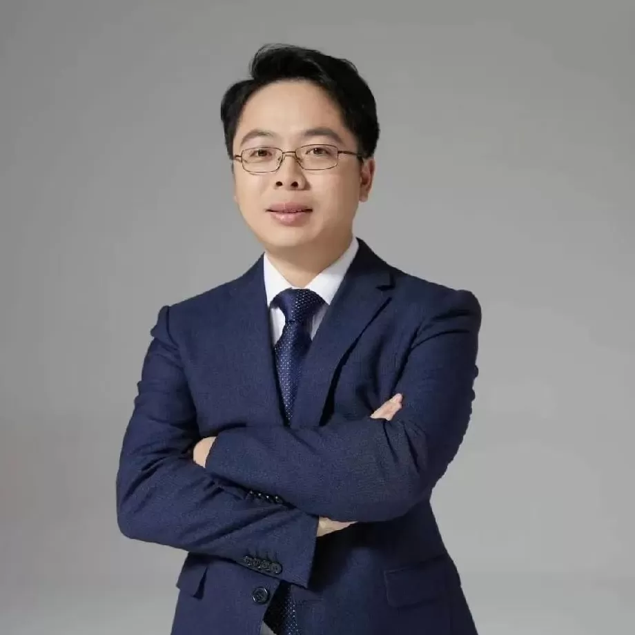 全球汽车行业大裁员，高额补偿却成了焦点-第8张图片-
