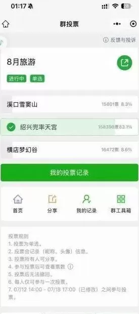 华语导演红黑榜，排得有多离谱？-第18张图片-