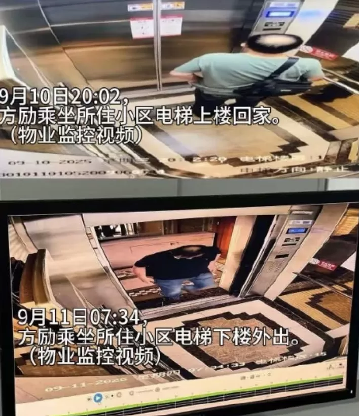 于朦胧坠楼期间不在场，知名导演发布多条证据-第5张图片-
