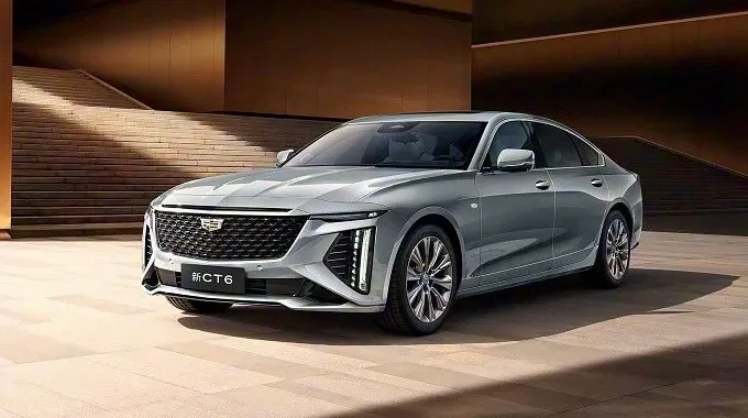 一周新车盘点 | 坦克400智享版预售 比亚迪双车更新-第7张图片- 一周新车盘点 | 坦克400智享版预售 比亚迪双车更新-第7张图片-