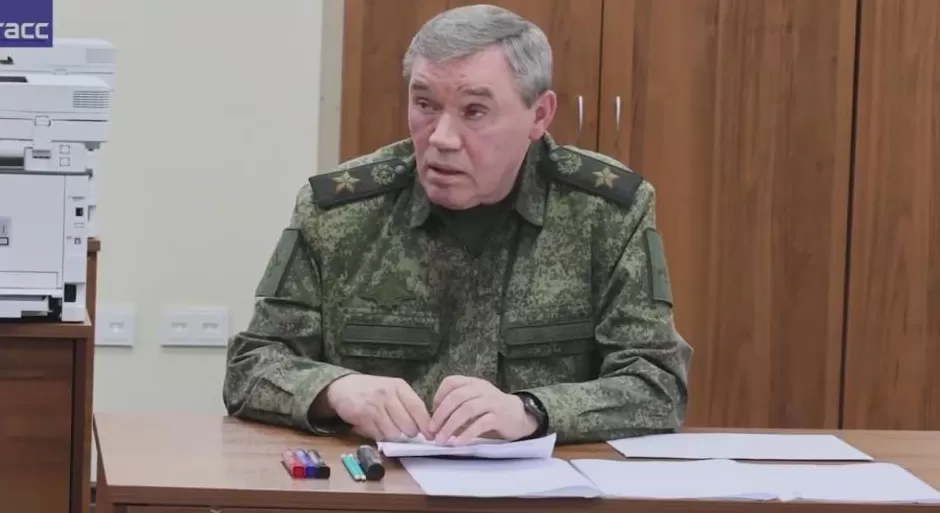 普京:“海燕”核动力导弹完成关键试验全球无同类产品-第3张图片- 普京:“海燕”核动力导弹完成关键试验全球无同类产品-第3张图片-