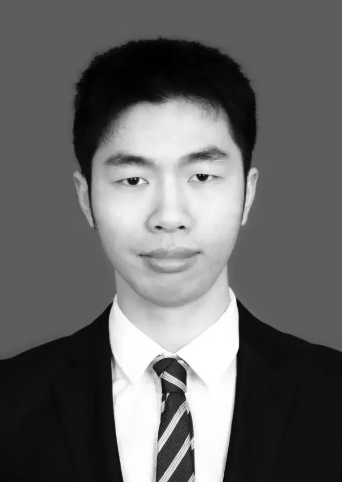 37岁教授刘昊霖，突发疾病去世，学生：前一天还上了他的课-第1张图片-