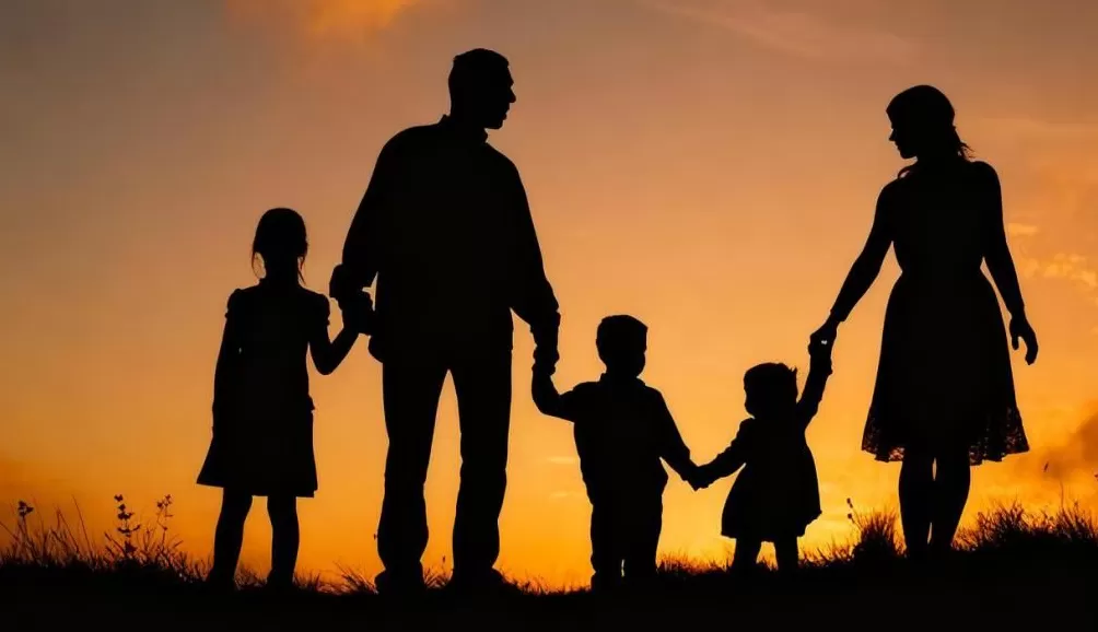 山西新法规:能否击穿“尽孝归女、继承归男”陋俗?-第2张图片- 山西新法规:能否击穿“尽孝归女、继承归男”陋俗?-第2张图片-