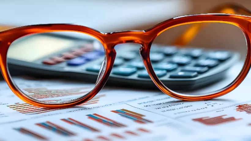 一周债市看点|正荣地产4.67亿元重大诉讼达成调解,景瑞地产控股股东清盘呈请聆讯获押后裁决-第1张图片- 一周债市看点|正荣地产4.67亿元重大诉讼达成调解,景瑞地产控股股东清盘呈请聆讯获押后裁决-第1张图片-