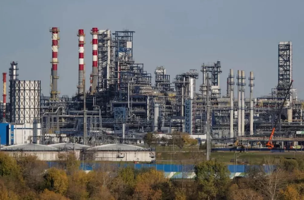 美俄代表持续接触，特朗普：暂不打算见普京-第3张图片-