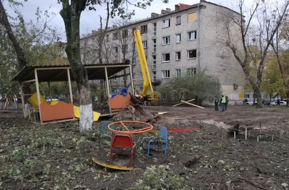 美俄代表持续接触，特朗普：暂不打算见普京-第4张图片-