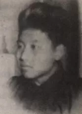 从《雨巷》到抗战前沿：戴望舒的多维人生与文化坚守-第1张图片-