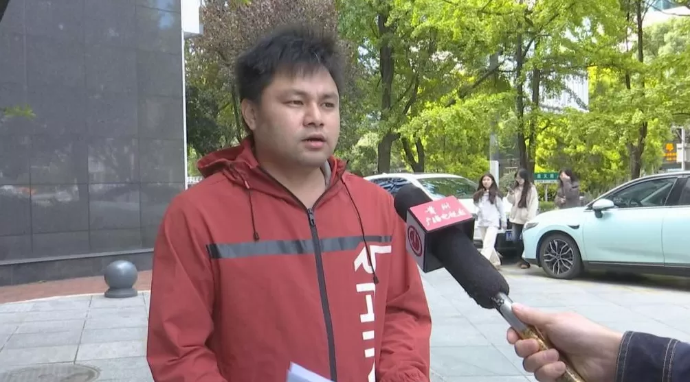 相亲3天闪婚后新娘就离家出走？男子诉苦：花了36万，女方还隐瞒父亲病情-第2张图片-