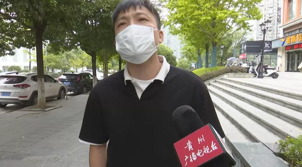 相亲3天闪婚后新娘就离家出走？男子诉苦：花了36万，女方还隐瞒父亲病情-第4张图片-