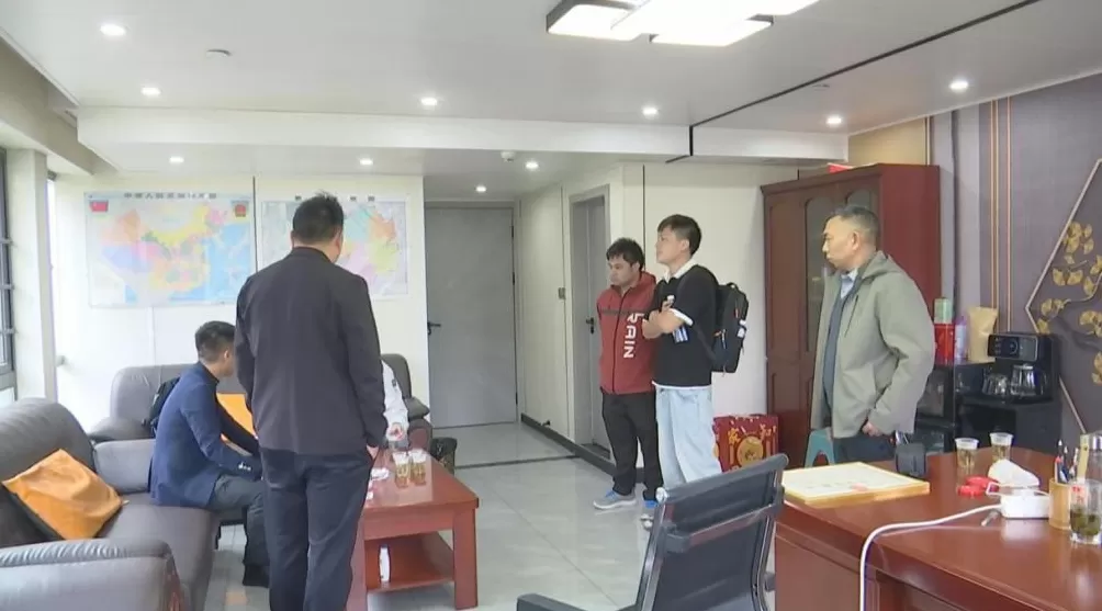 相亲3天闪婚后新娘就离家出走？男子诉苦：花了36万，女方还隐瞒父亲病情-第7张图片-