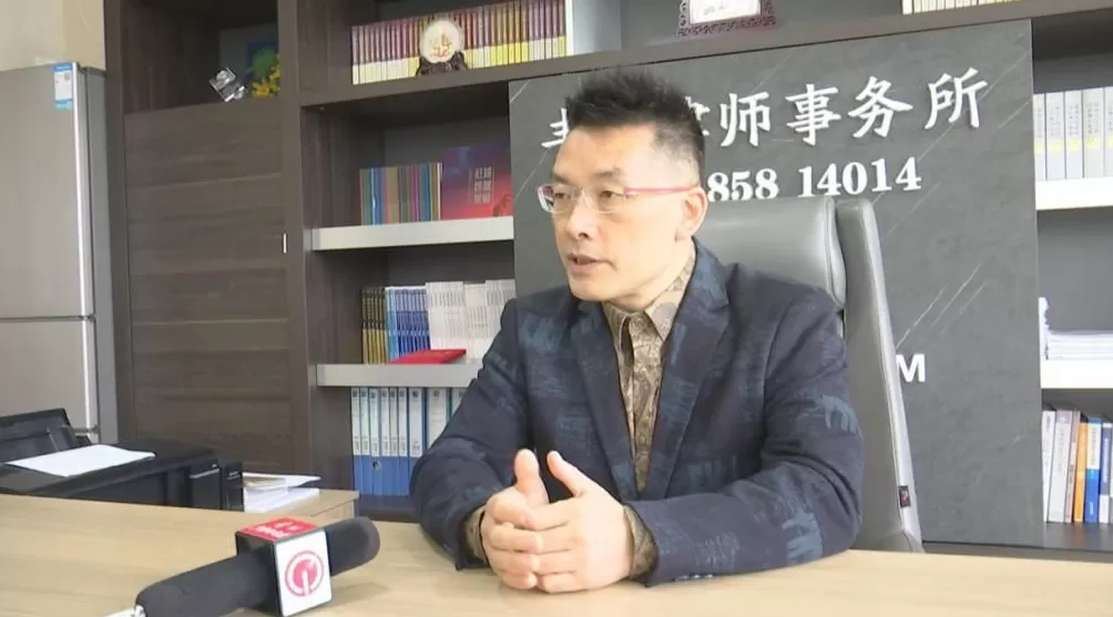 相亲3天闪婚后新娘就离家出走？男子诉苦：花了36万，女方还隐瞒父亲病情-第12张图片-