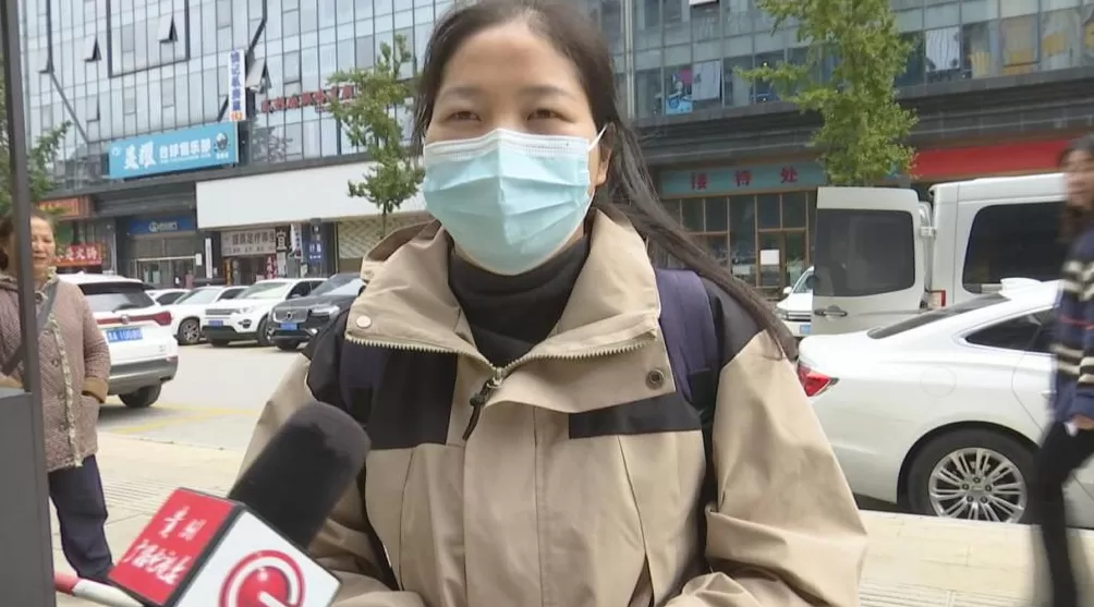 钱去哪儿了？商铺成了停车场，交钱容易退款难！-第7张图片-