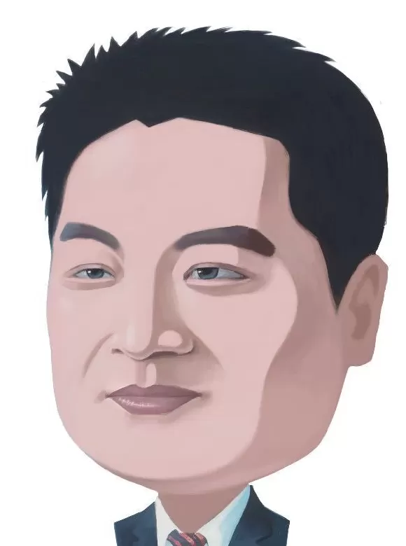联邦明察局·86｜当“关门”被彻底武器化，华盛顿已无人将之视作危机-第3张图片-