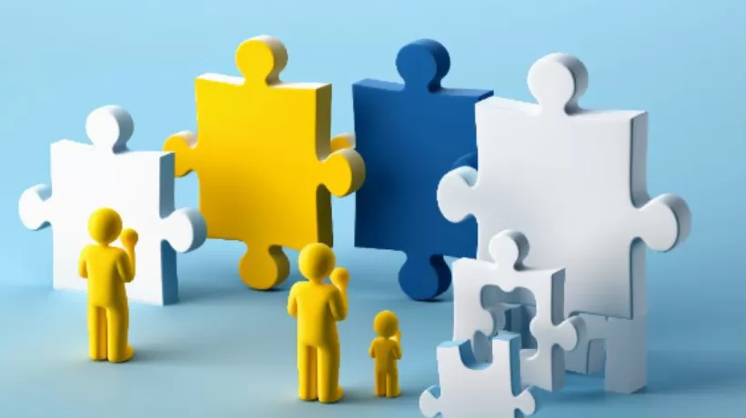 国联民生证券旗下多家投行分公司密集换将,“民生系”保代“挑大梁”-第2张图片- 国联民生证券旗下多家投行分公司密集换将,“民生系”保代“挑大梁”-第2张图片-