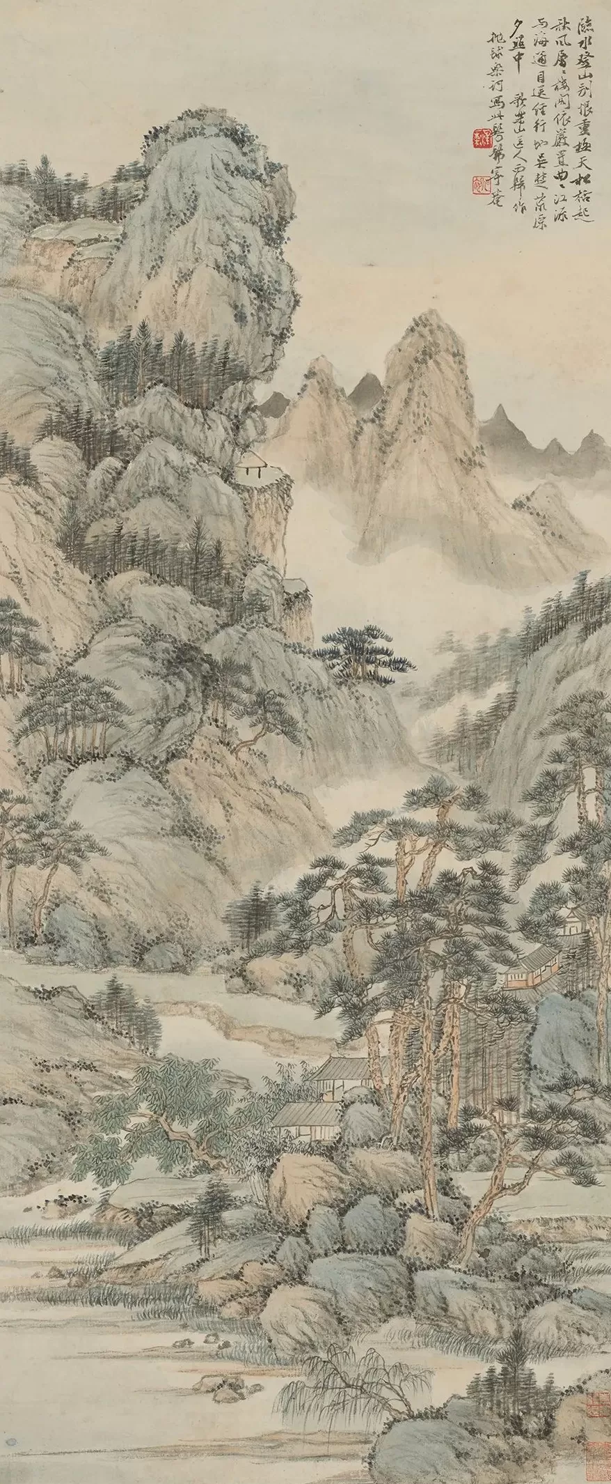一周展讯｜宁夏文物与宋元漆器抓紧去看！-第22张图片-