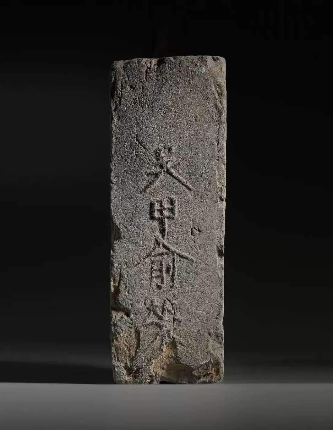 一周展讯｜宁夏文物与宋元漆器抓紧去看！-第28张图片-
