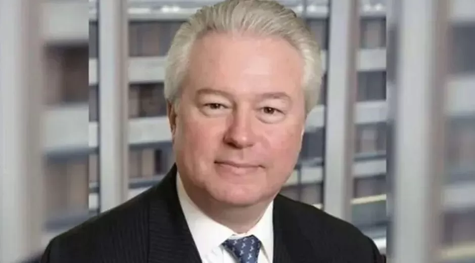 两架美军军机相继坠入南海之际,美军终于由某富翁捐助发饷-第6张图片- 两架美军军机相继坠入南海之际,美军终于由某富翁捐助发饷-第6张图片-