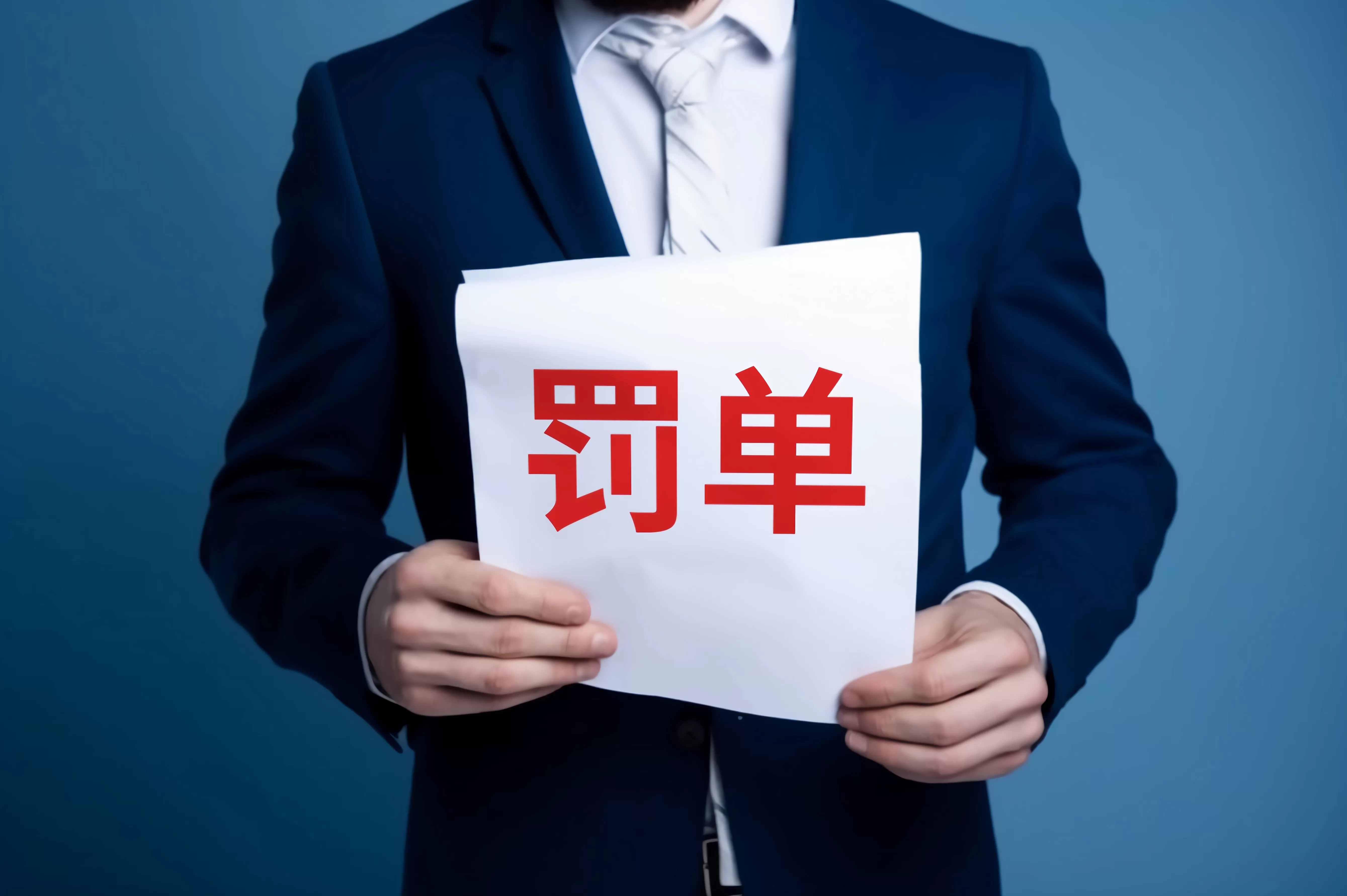 基金经理“老鼠仓”被罚50万元,整合漩涡中海富通急需补齐合规短板-第2张图片- 基金经理“老鼠仓”被罚50万元,整合漩涡中海富通急需补齐合规短板-第2张图片-