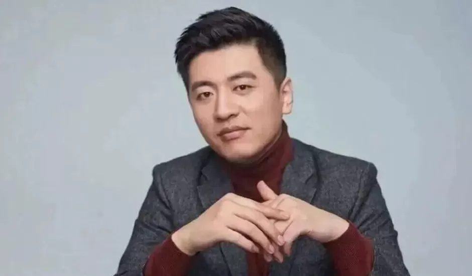 张雪峰改口了，“文科专业大有可为”-第1张图片-