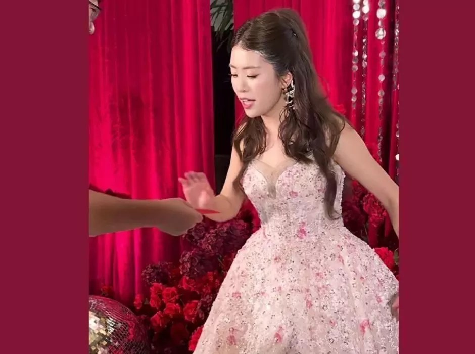 “折角红包”，何以被呼吁“全国推广”？-第3张图片-