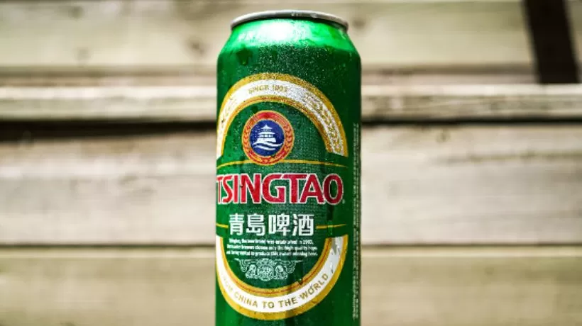 青岛啤酒终止收购即墨黄酒100%股权-第1张图片-