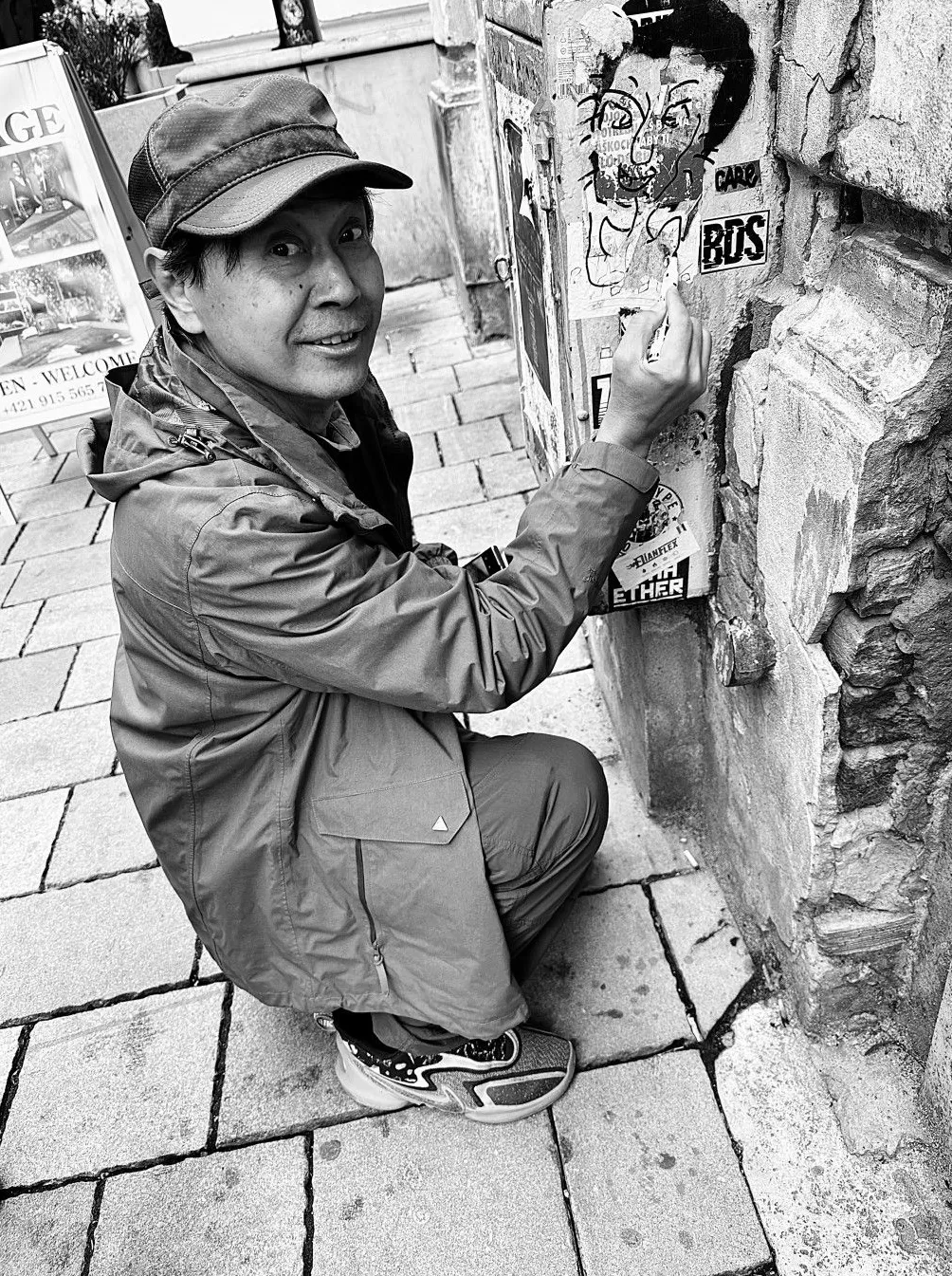 李公明|一周画记:“不要国王!”——特朗普用AI视频泼粪回击抗议者-第3张图片- 李公明|一周画记:“不要国王!”——特朗普用AI视频泼粪回击抗议者-第3张图片-