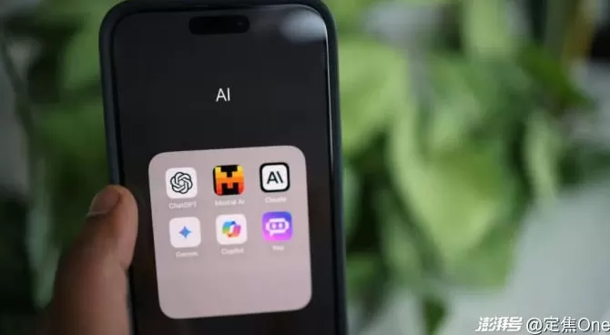 豆包们,开始“上链接”-第1张图片- 豆包们,开始“上链接”-第1张图片-