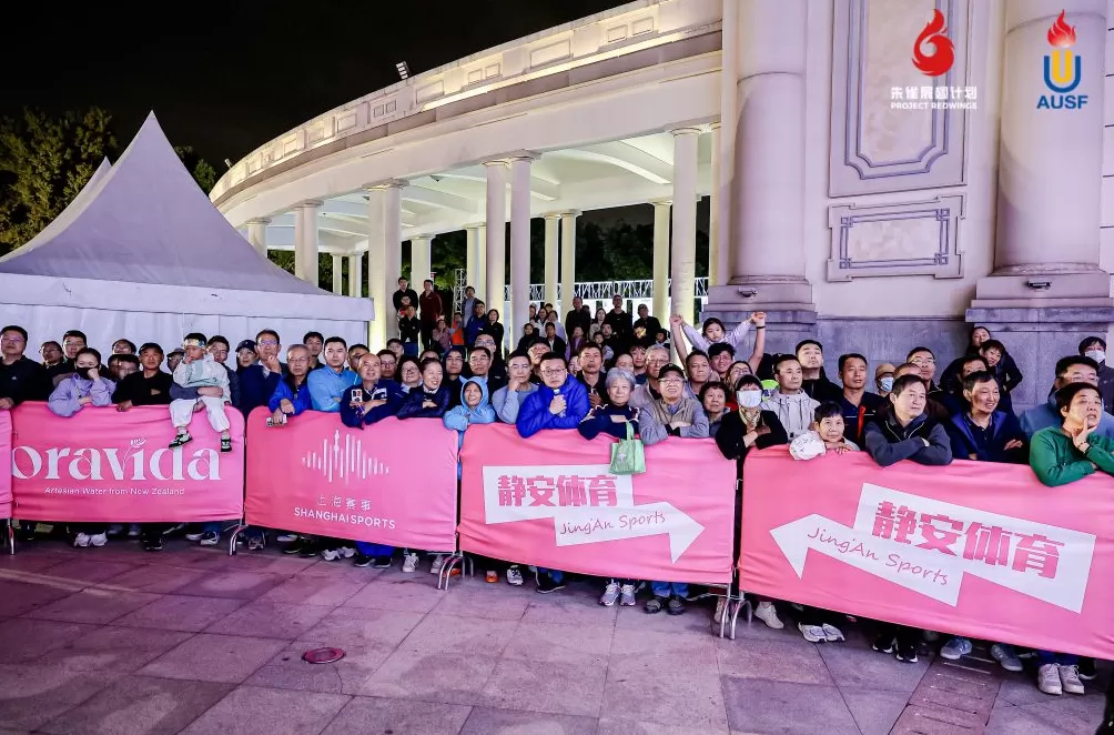 亚洲大学生3x3篮球争霸赛收官，构建直通FIBA赛事体系-第11张图片-