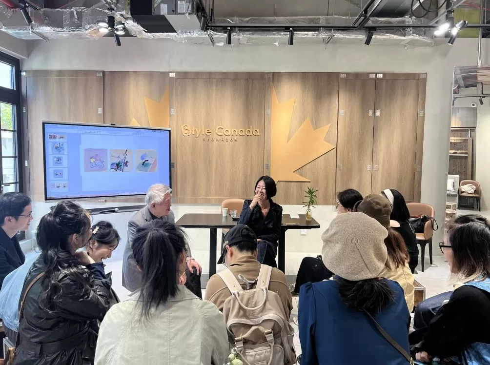 从亚洲一路旅行至欧洲,贵图子用插画记录自己的“东行西走”-第2张图片- 从亚洲一路旅行至欧洲,贵图子用插画记录自己的“东行西走”-第2张图片-